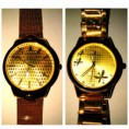 RELOJ PARA MUJER